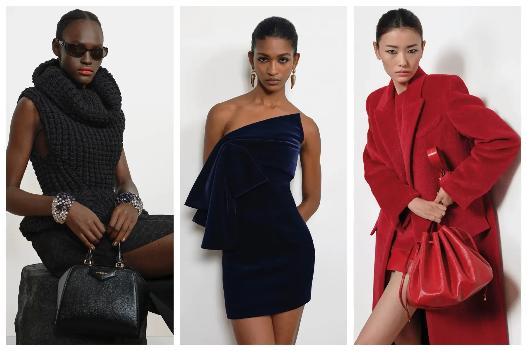 givenchy-collections-defiles-mode-luxe