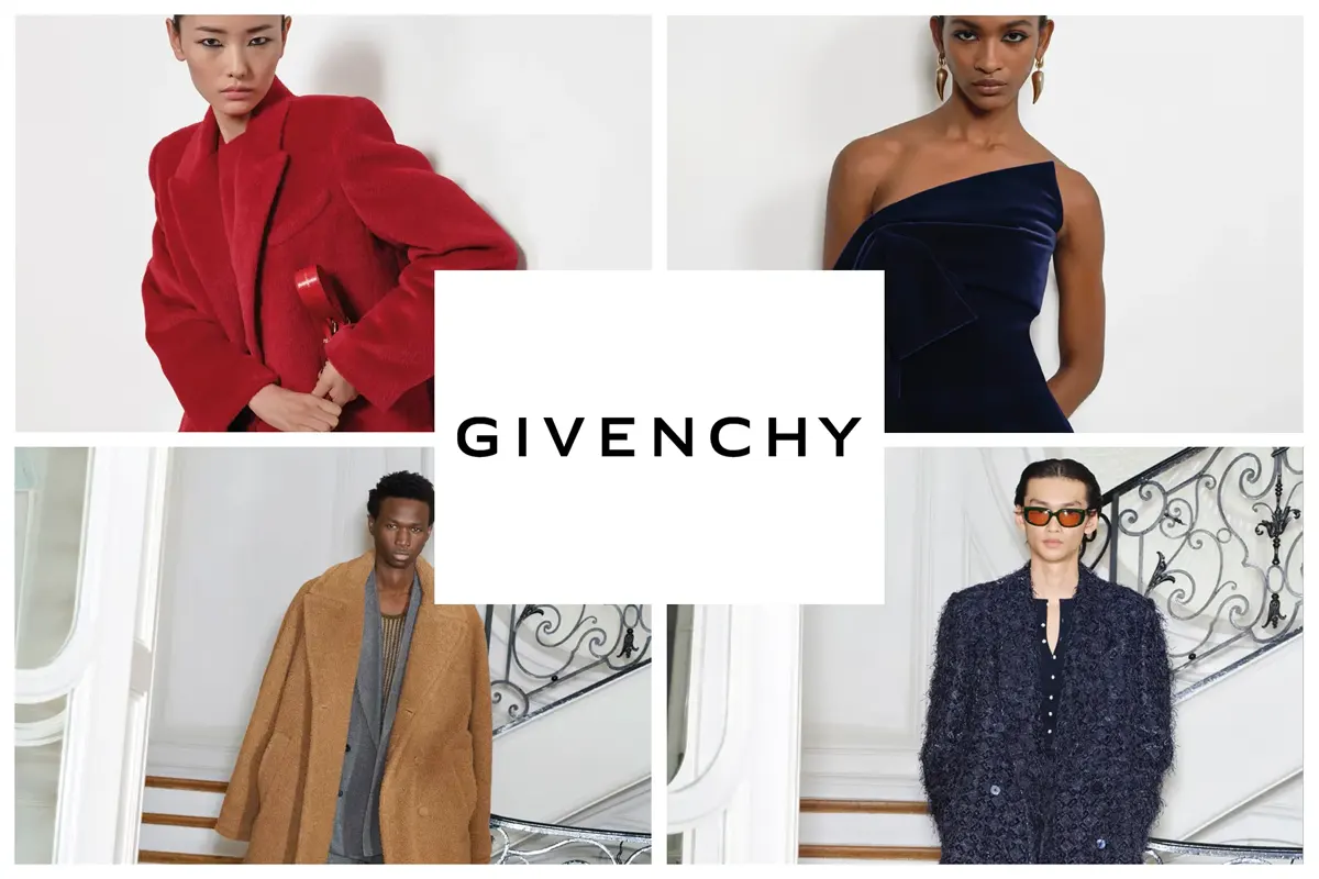 givenchy-marque-mode-luxe