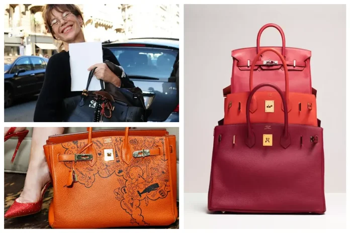 hermes-histoire-sac-birkin-mode-luxe