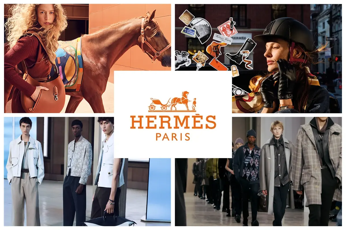 hermes-marque-mode-luxe