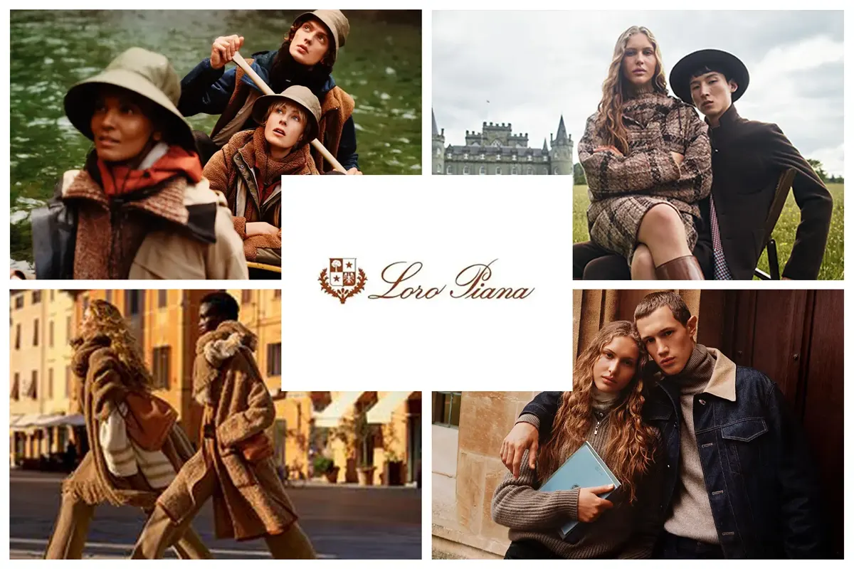 loro-piana-marque-mode-luxe