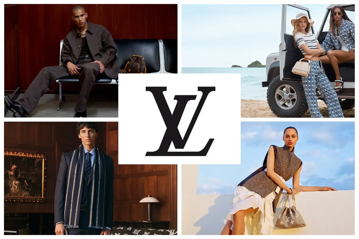 louis-vuitton-marque-mode-luxe