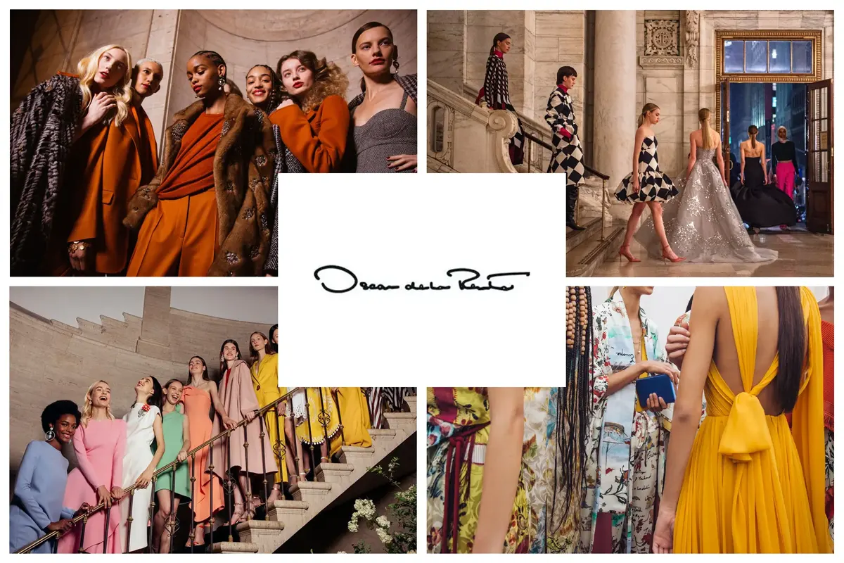 oscar-renta-marque-mode-luxe