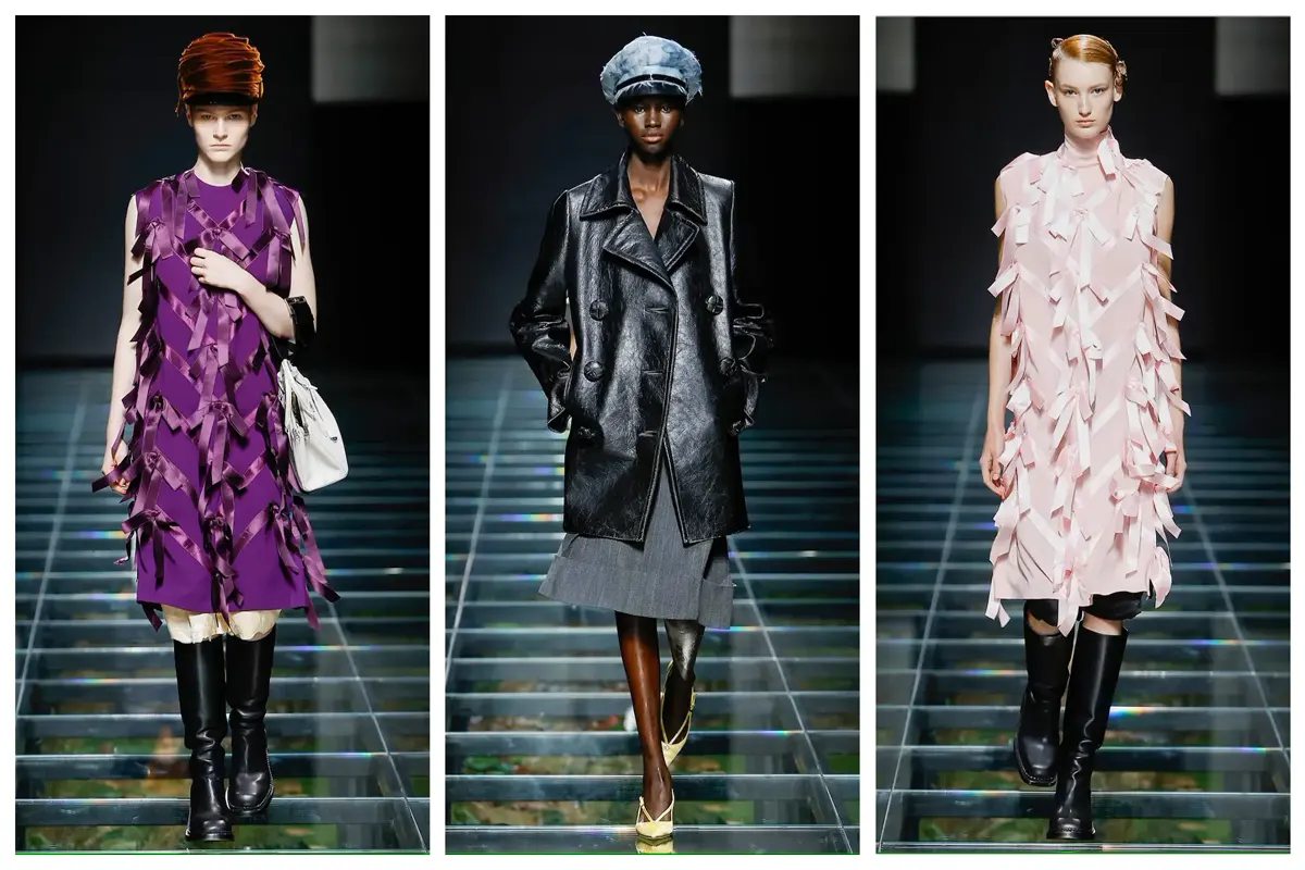 prada-collections-defiles-mode-luxe