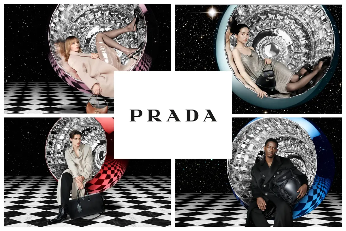 prada-marque-mode-luxe