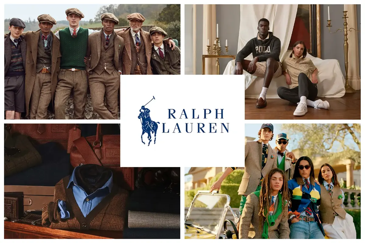 ralph-lauren-marque-mode-luxe