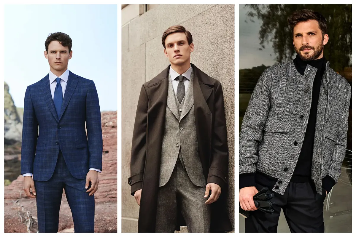 scabal-collections-defiles-mode-luxe