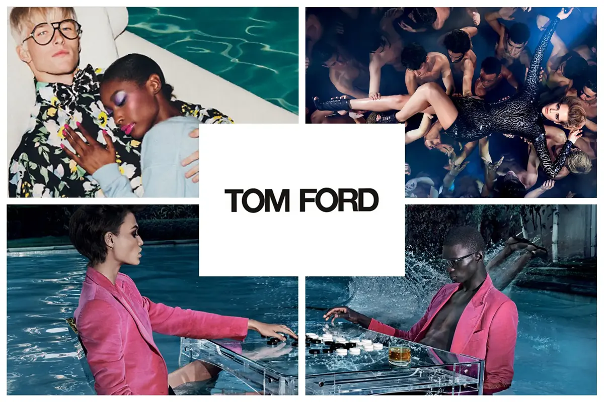 tom-ford-marque-mode-luxe