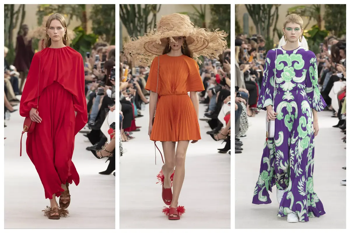 valentino-collections-defiles-mode-luxe