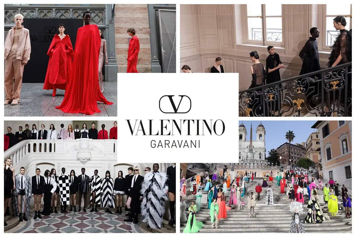 valentino-marque-mode-luxe