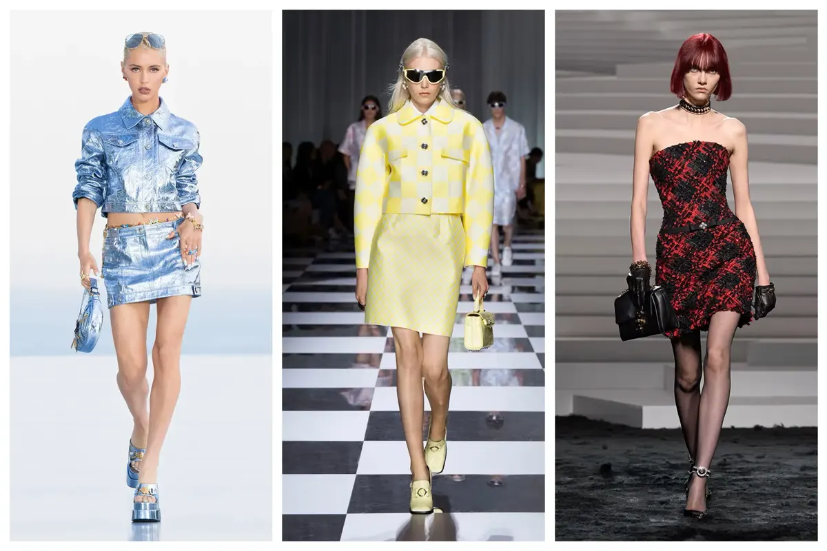 versace-collections-defiles-mode-luxe