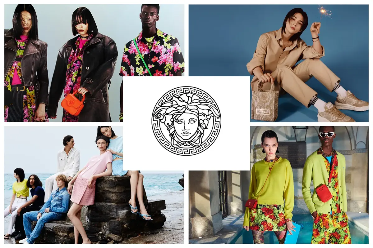 versace-marque-mode-luxe