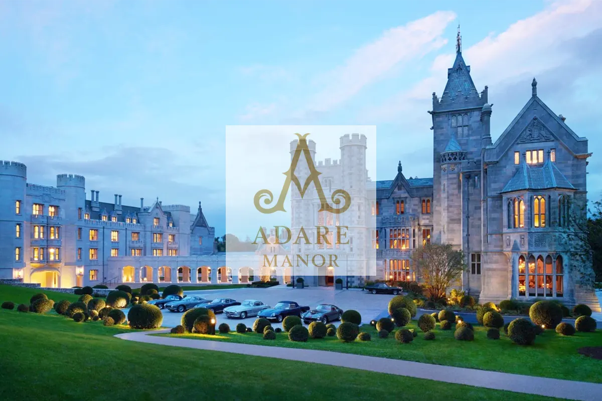 hotel-adare-manor