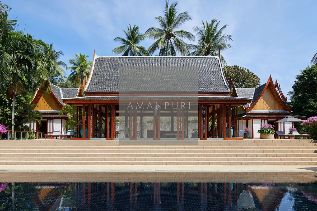 hotel-amanpuri-phuket
