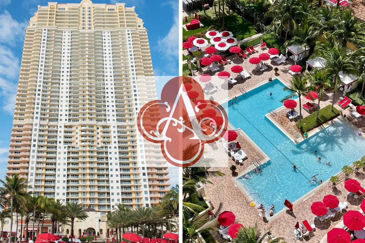 hotel-aqualina-resort-residences-beach