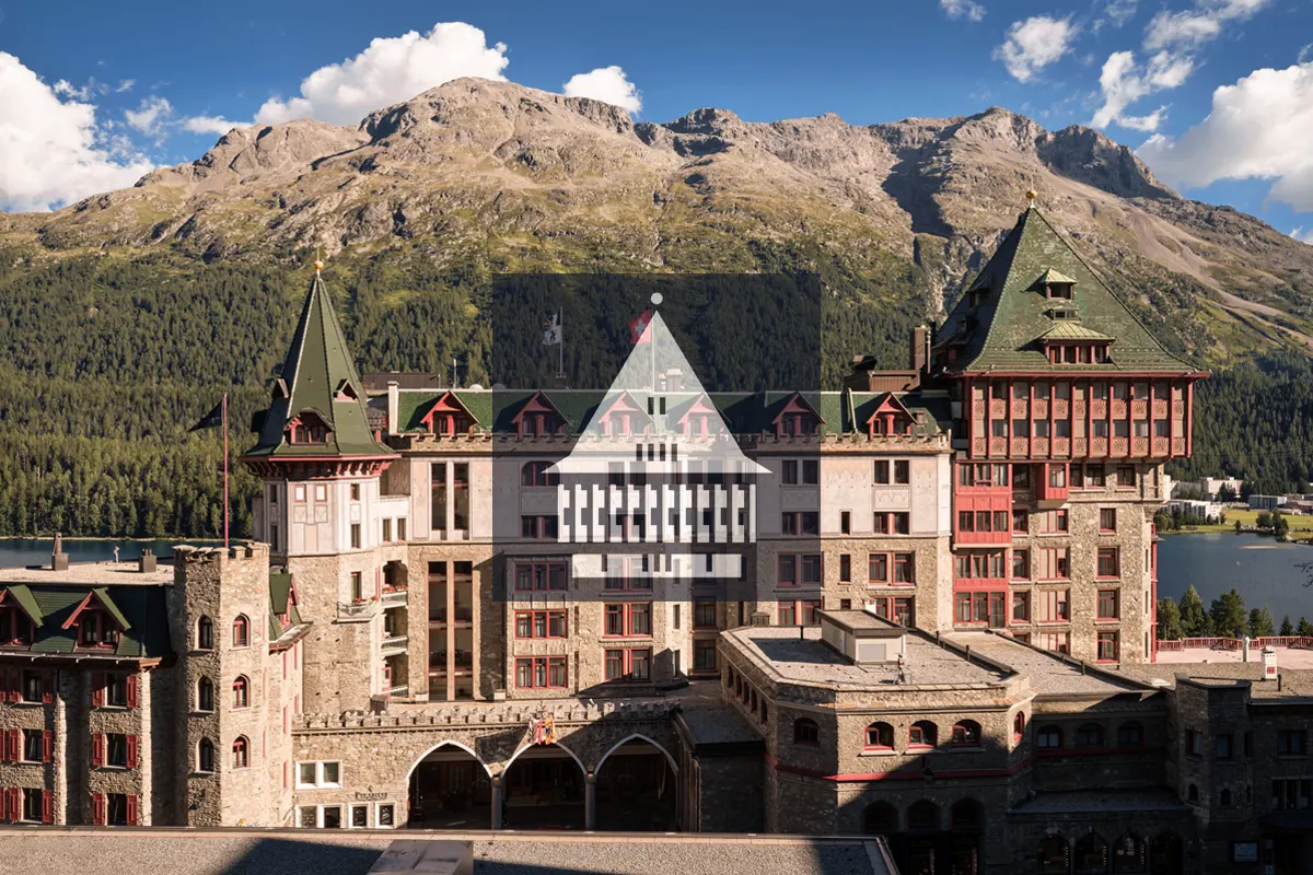 hotel-badrutts-palace-hotel