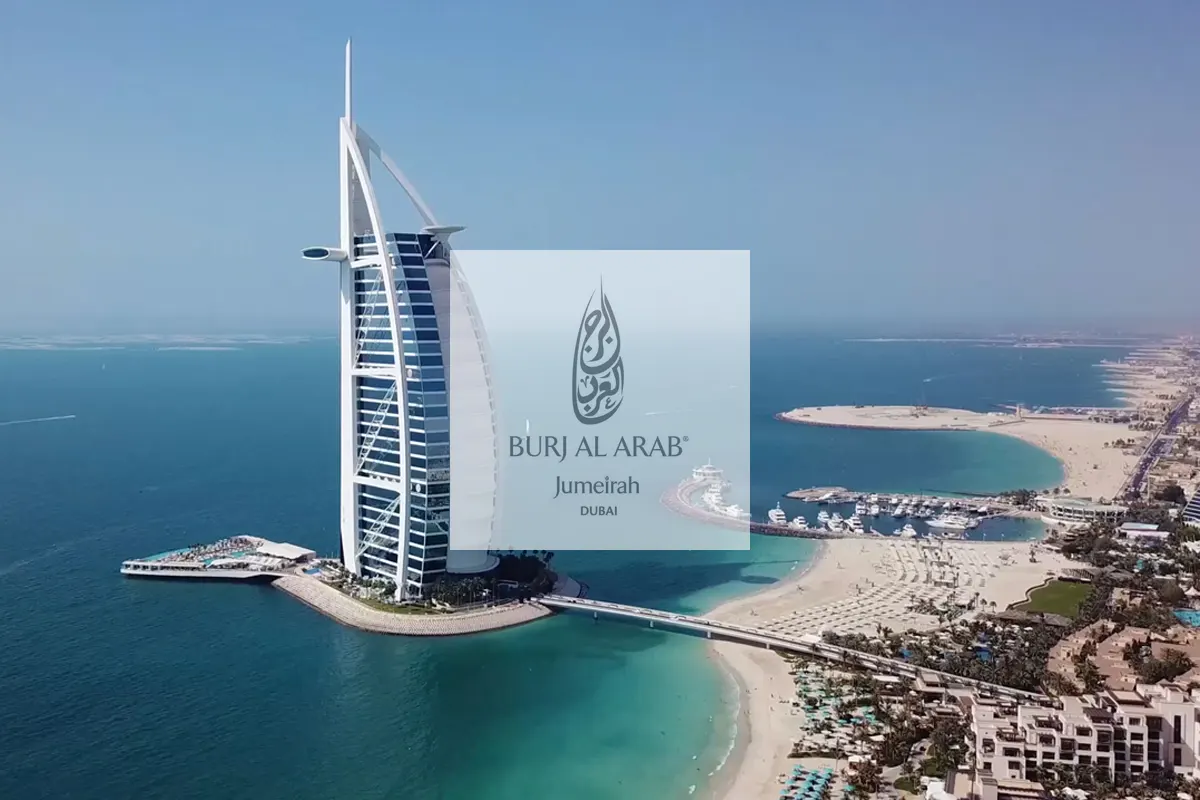 hotel-burj-al-arab