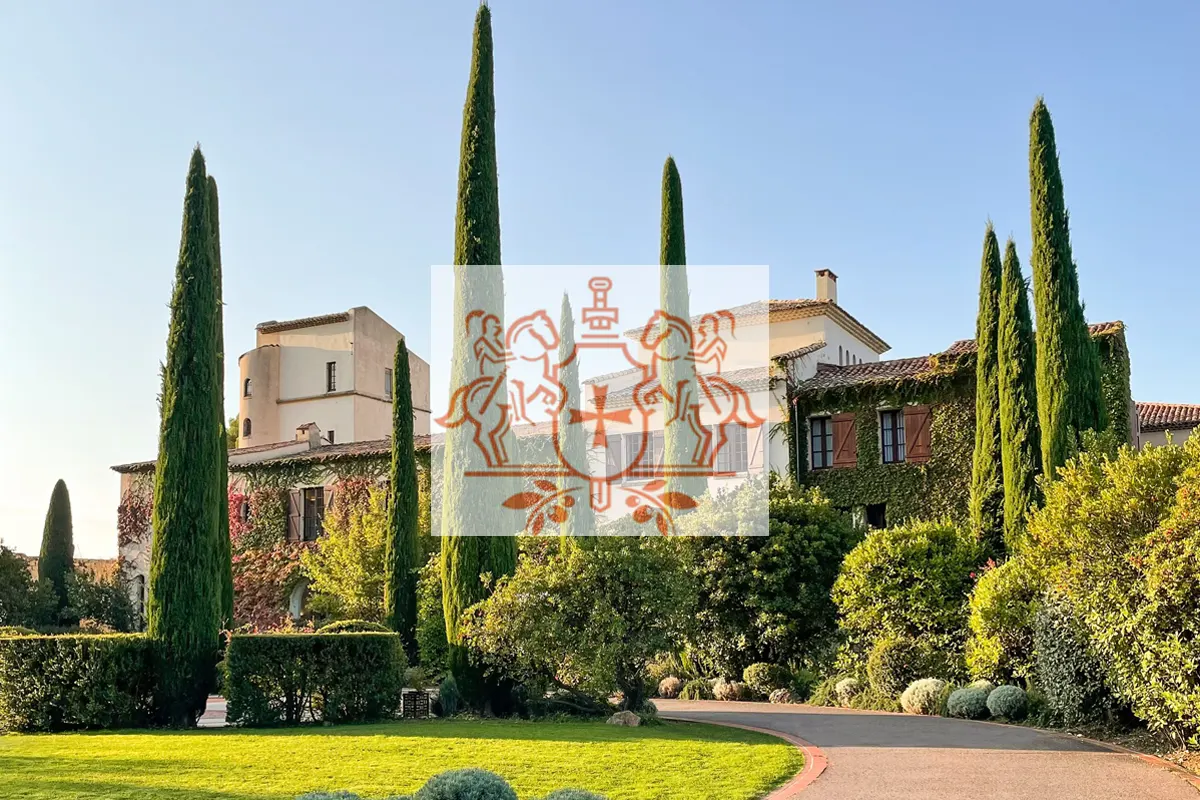 hotel-chateau-saint-martin-spa