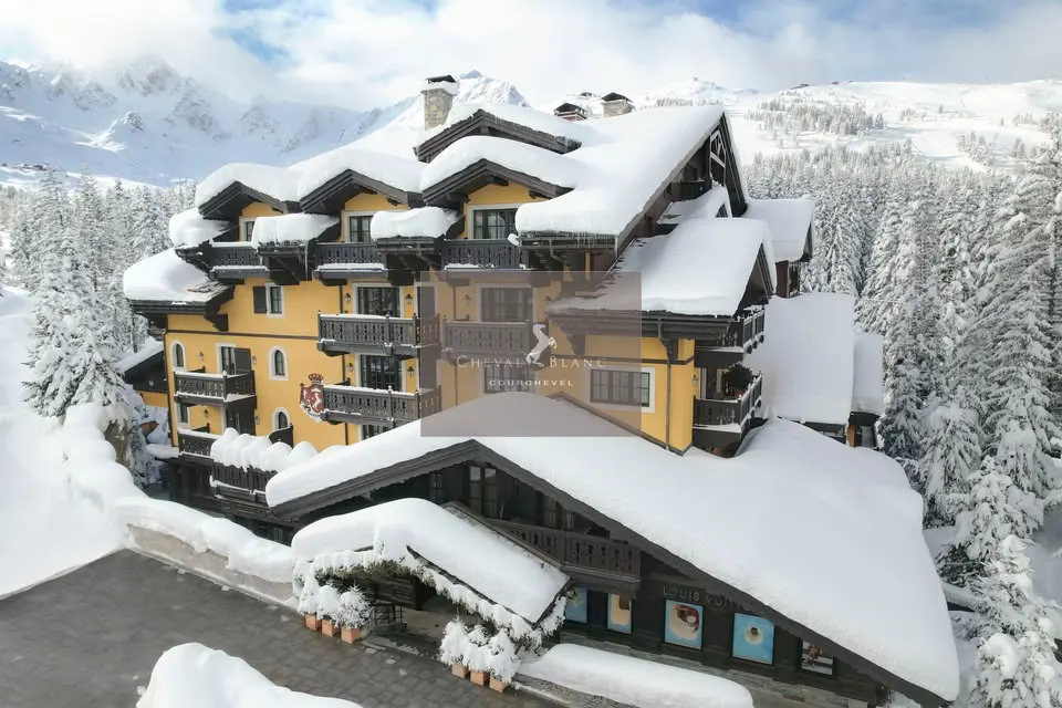hotel-cheval-blanc-courchevel