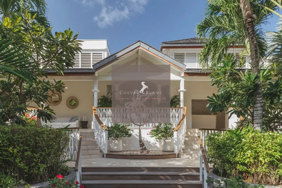 hotel-cheval-blanc-saint-barth