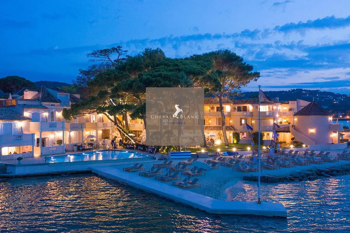 hotel-cheval-blanc-saint-tropez