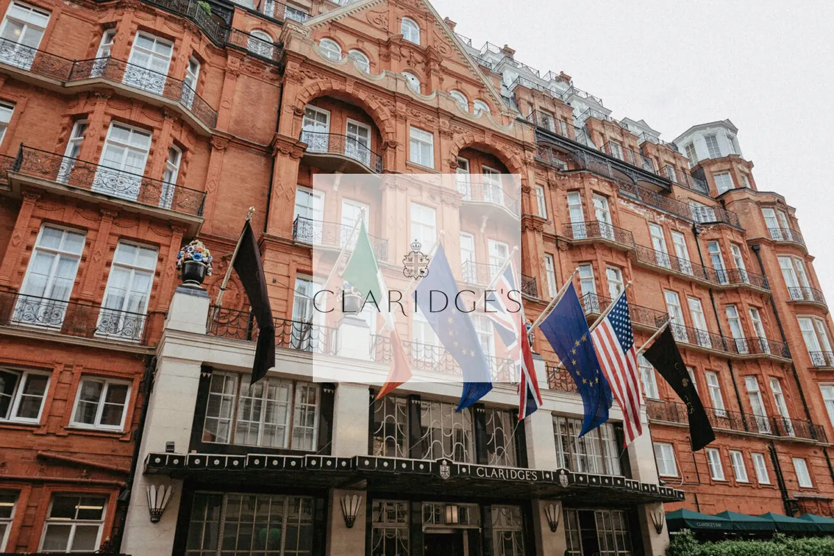 hotel-claridges-londres