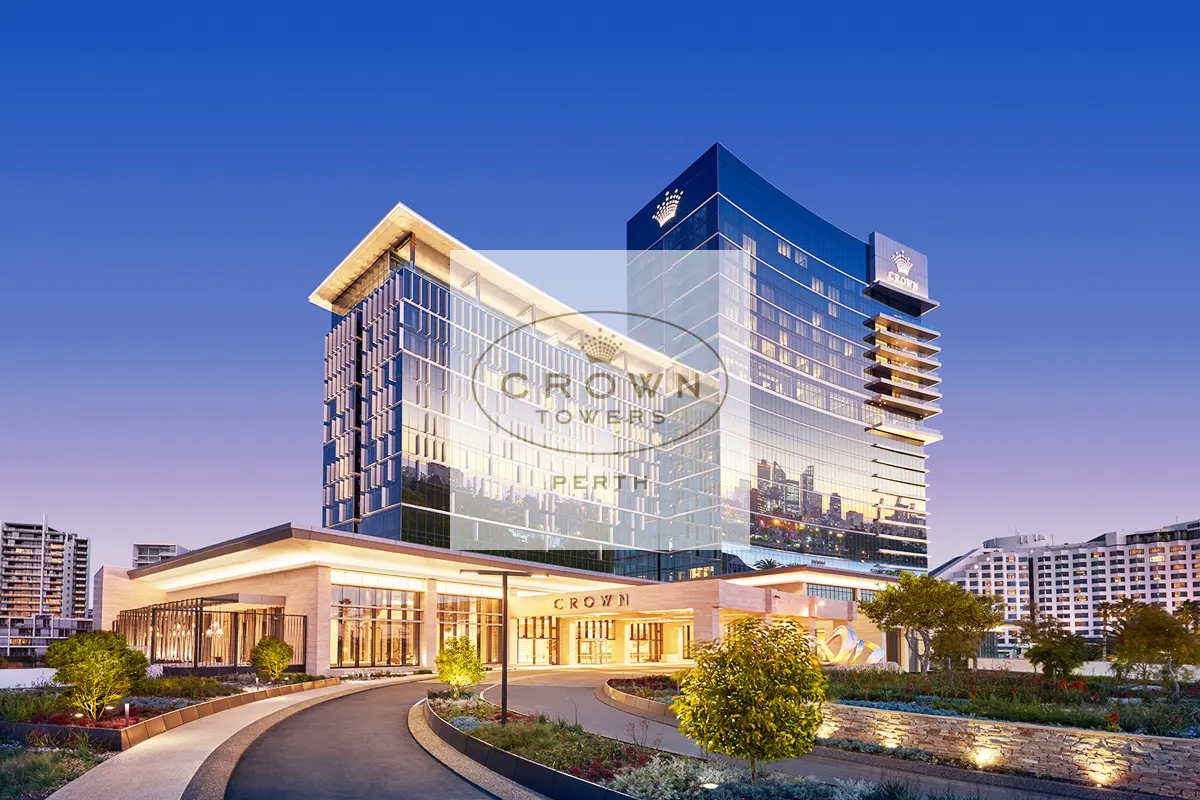 hotel-crown-tower-perth