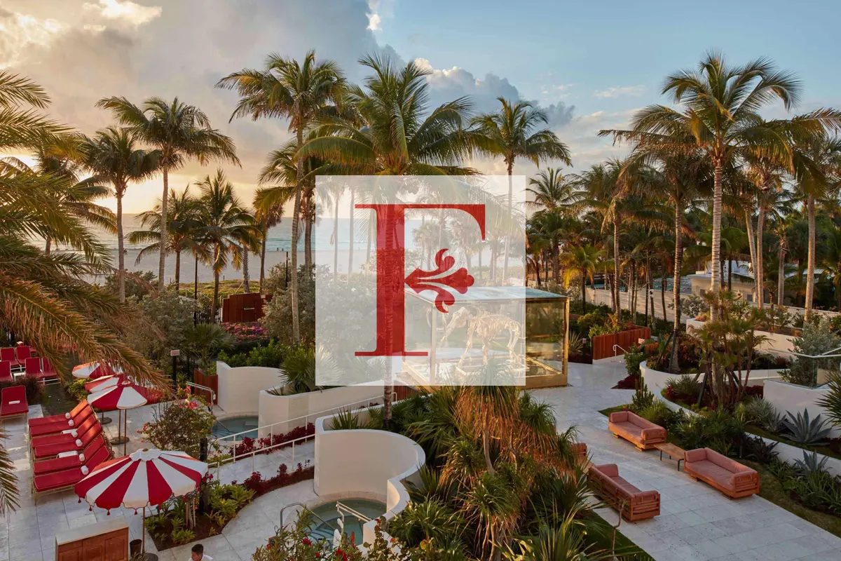 hotel-faena-hotel-miami-beach