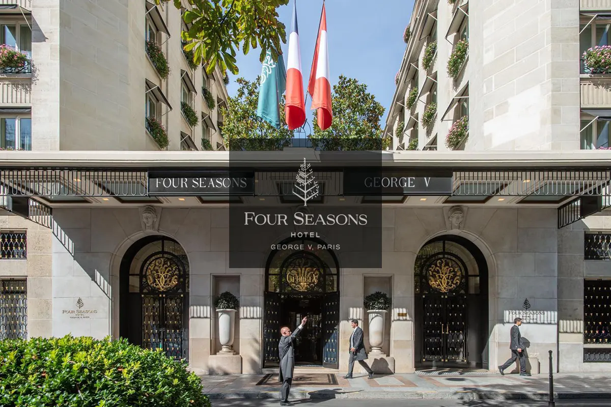 hotel-four-seasons-hotel-george-v