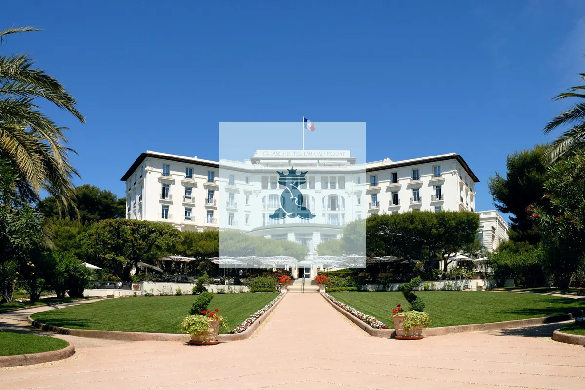 hotel-grand-hotel-du-cap-ferrat