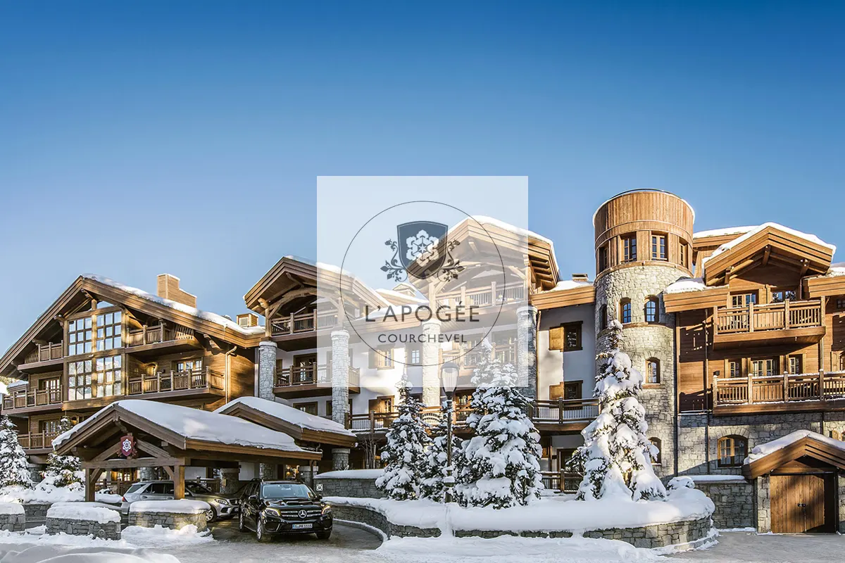 hotel-hotel-apogee-courchevel