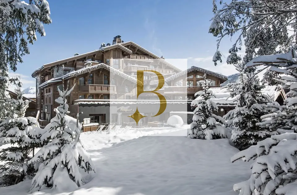 hotel-hotel-barriere-les-neiges