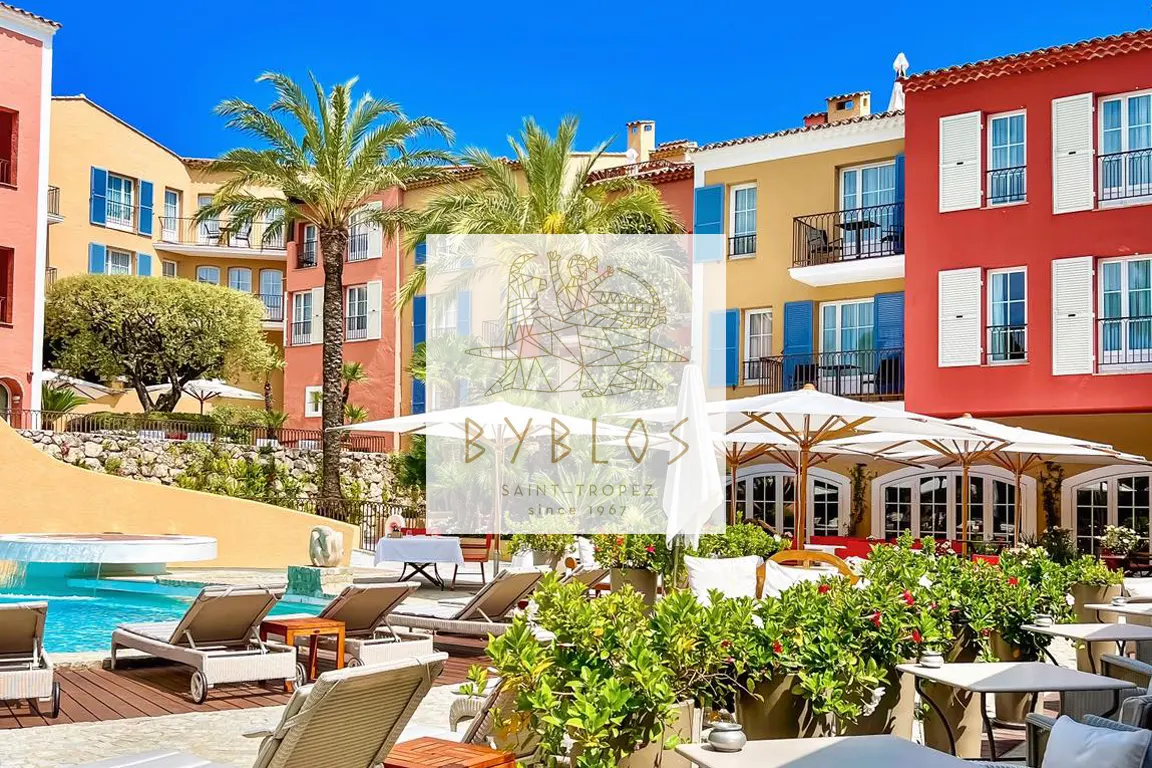 hotel-hotel-byblos-saint-tropez