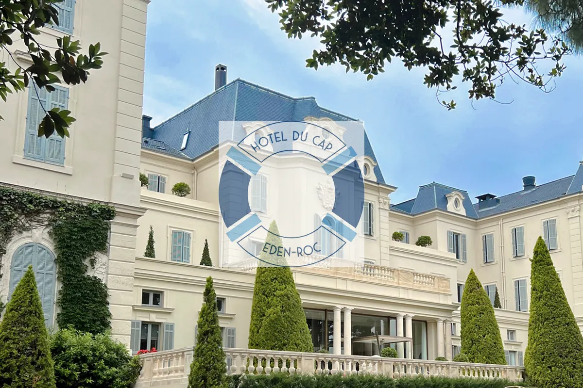 hotel-hotel-du-cap-eden-roc