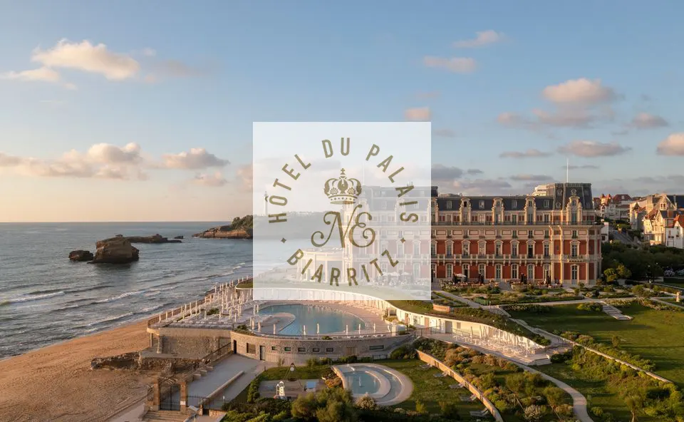 hotel-hotel-du-palais