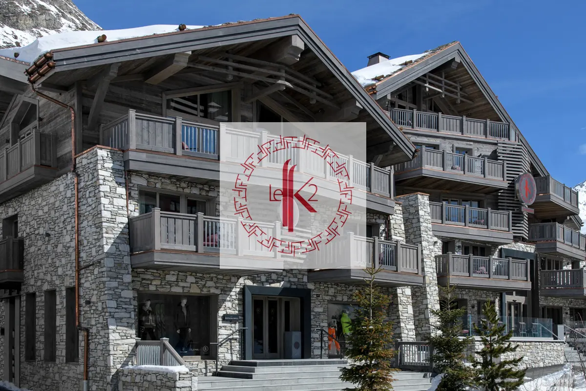 hotel-hotel-k2-palace