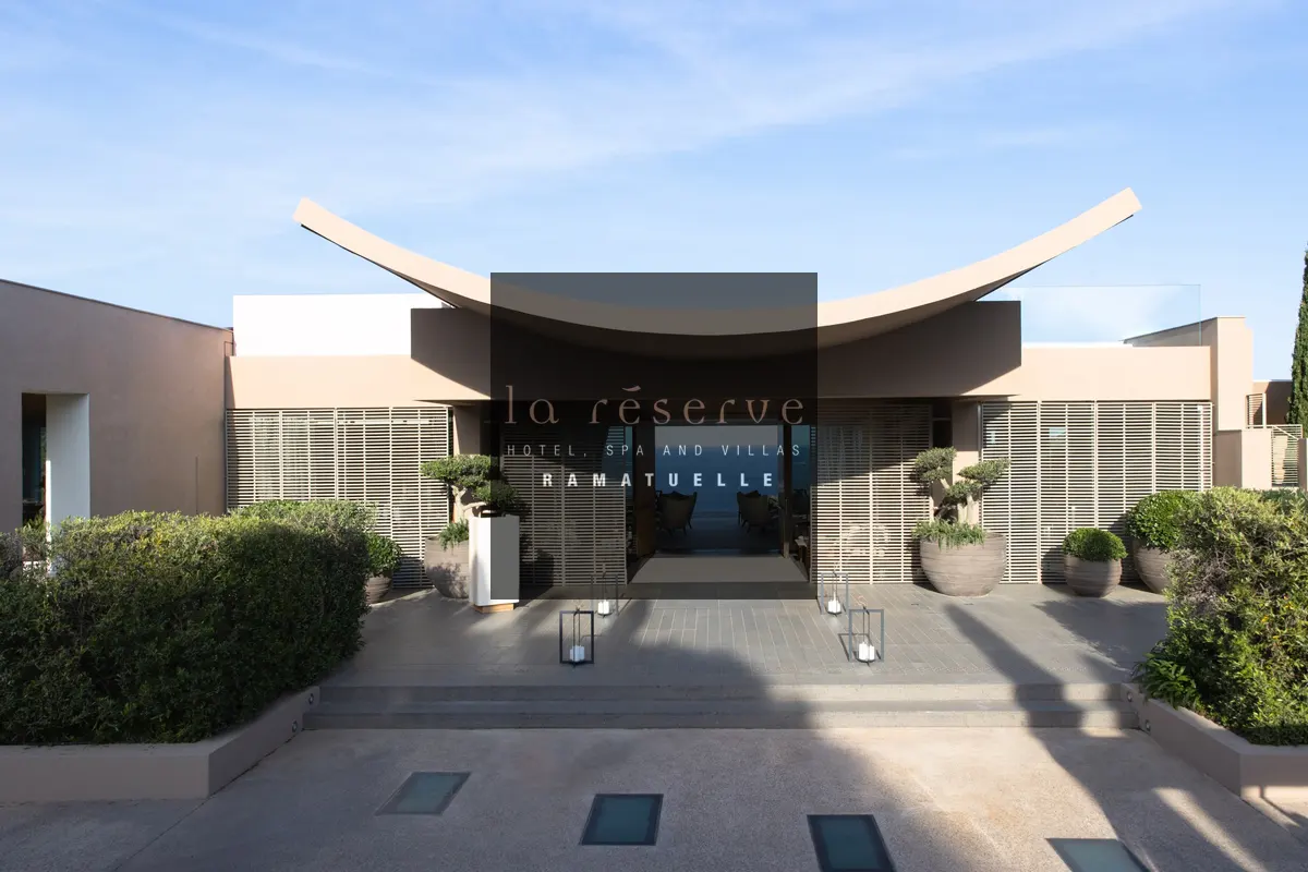 hotel-hotel-la-reserve-ramatuelle
