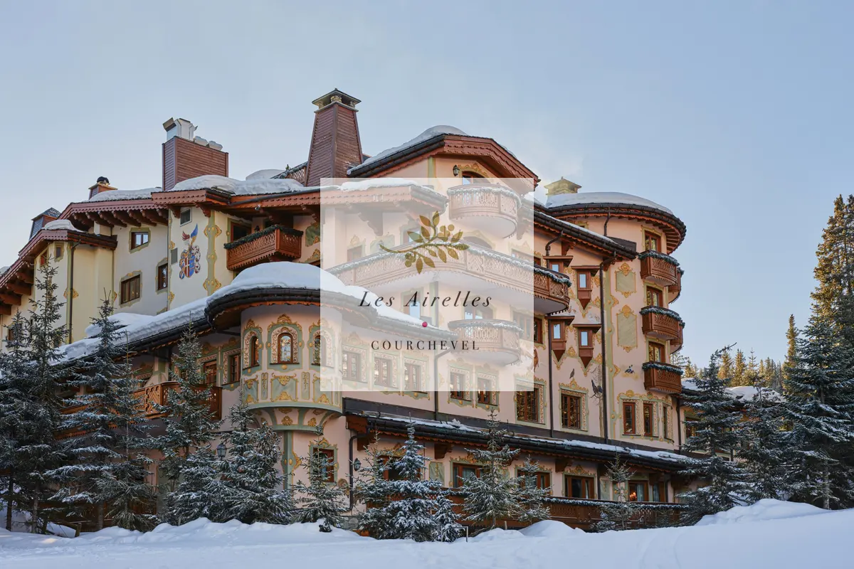 hotel-hotel-les-airelles-courchevel