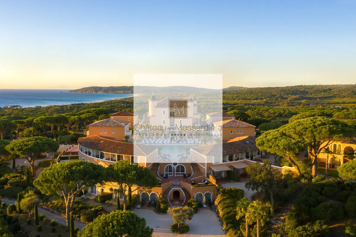 hotel-hotel-les-airelles-saint-tropez