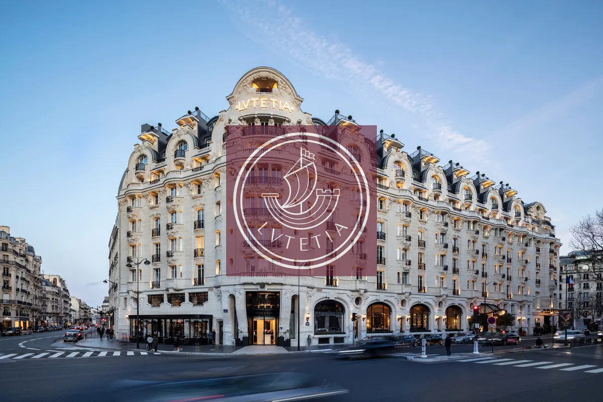 hotel-hotel-lutetia