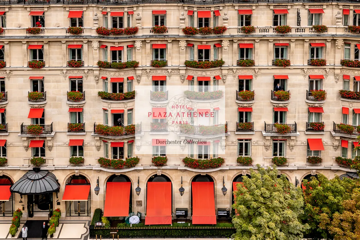 hotel-hotel-plaza-athenee