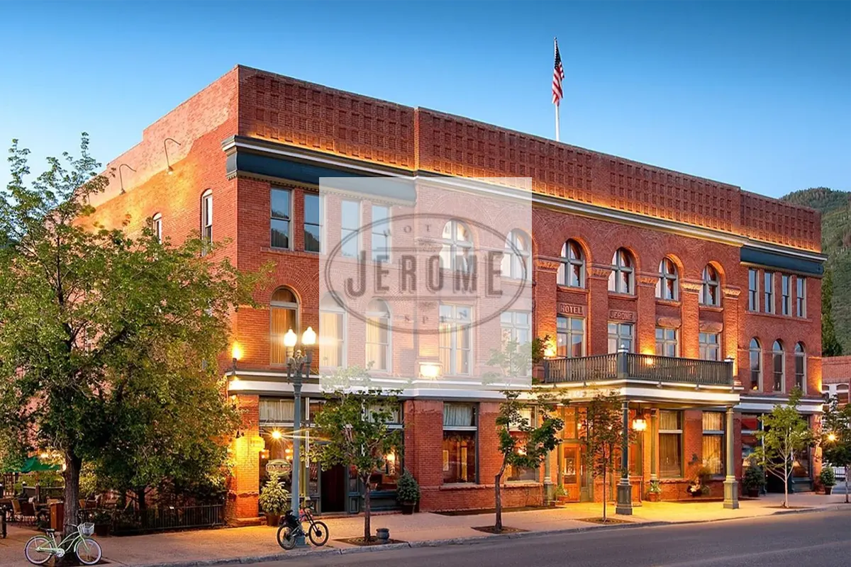 hotel-jerome-hotel