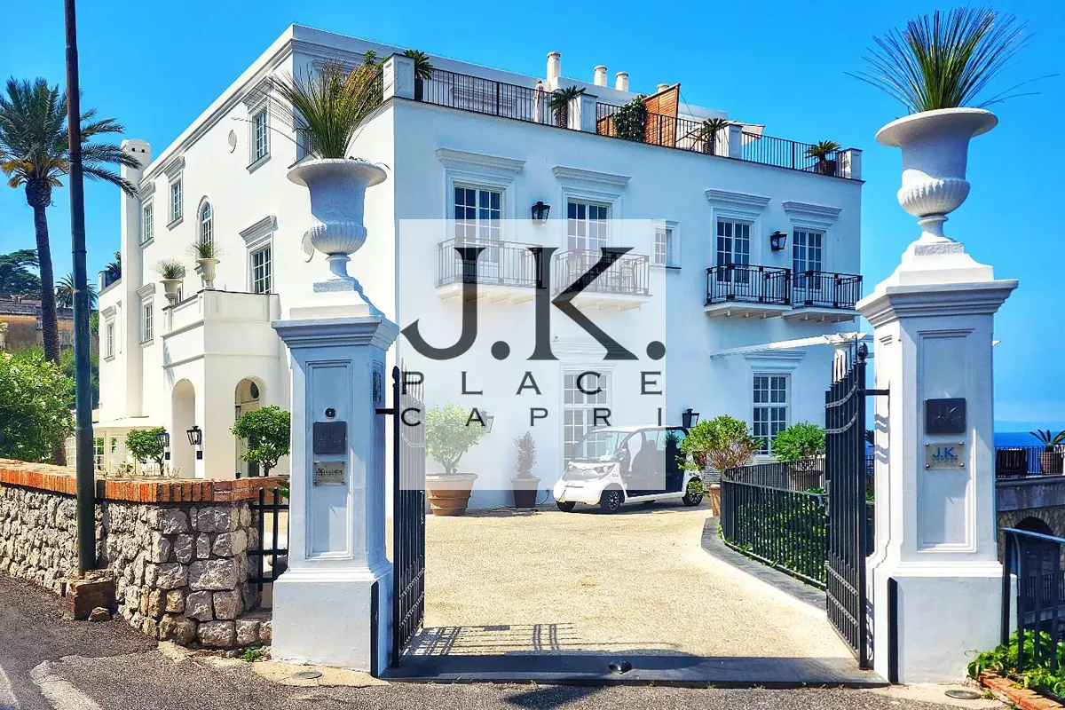 hotel-jk-place-capri