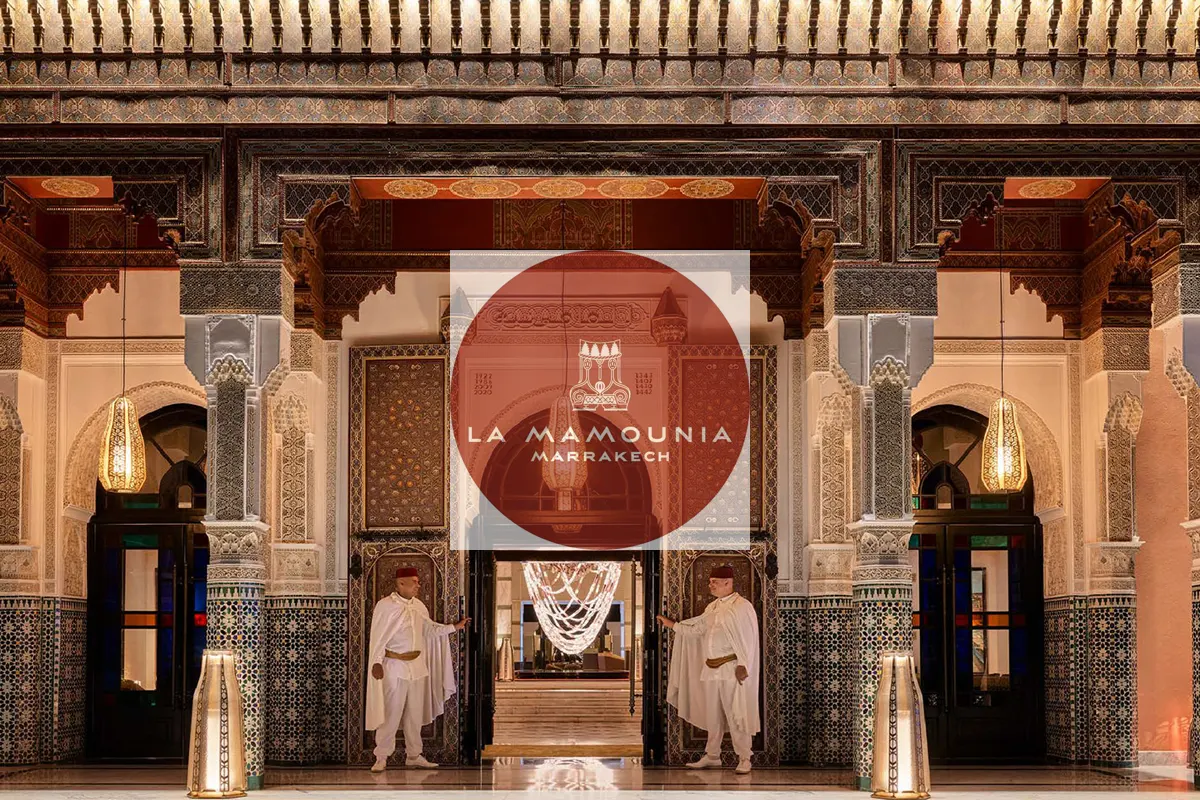 hotel-la-mamounia