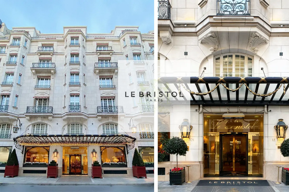 hotel-le-bristol-paris