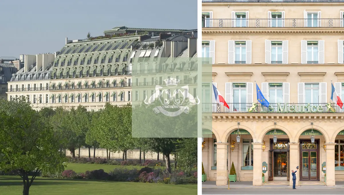 hotel-le-meurice-paris
