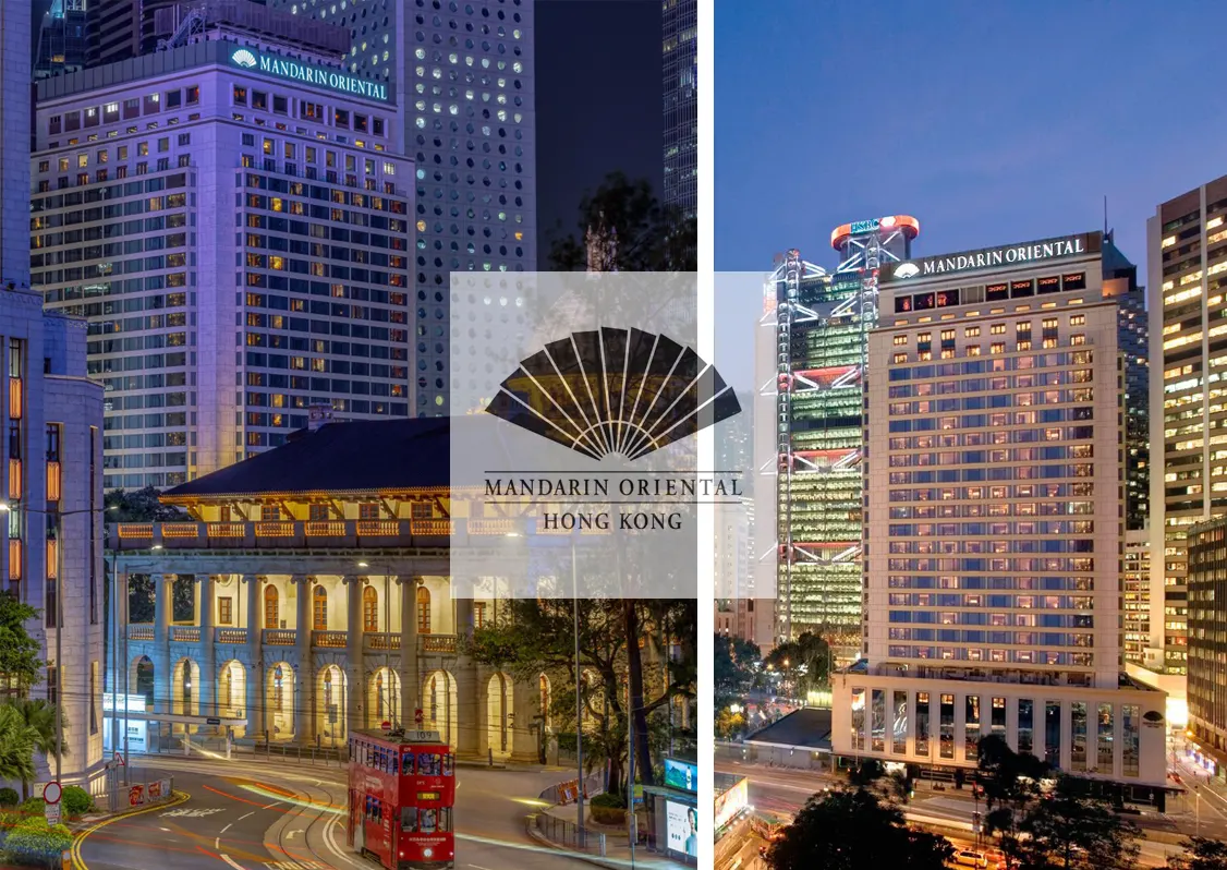 hotel-mandarin-oriental-hong-kong