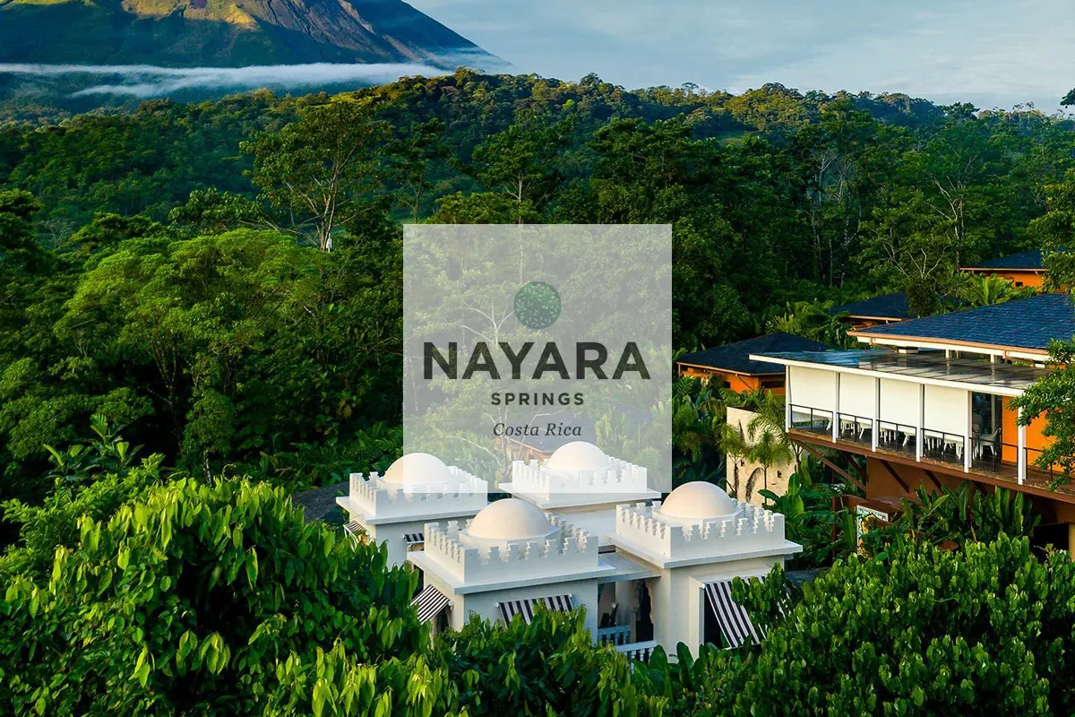 hotel-nayara-springs