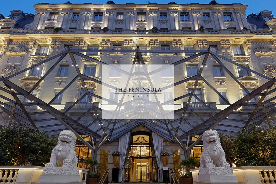 hotel-palace-peninsula-paris