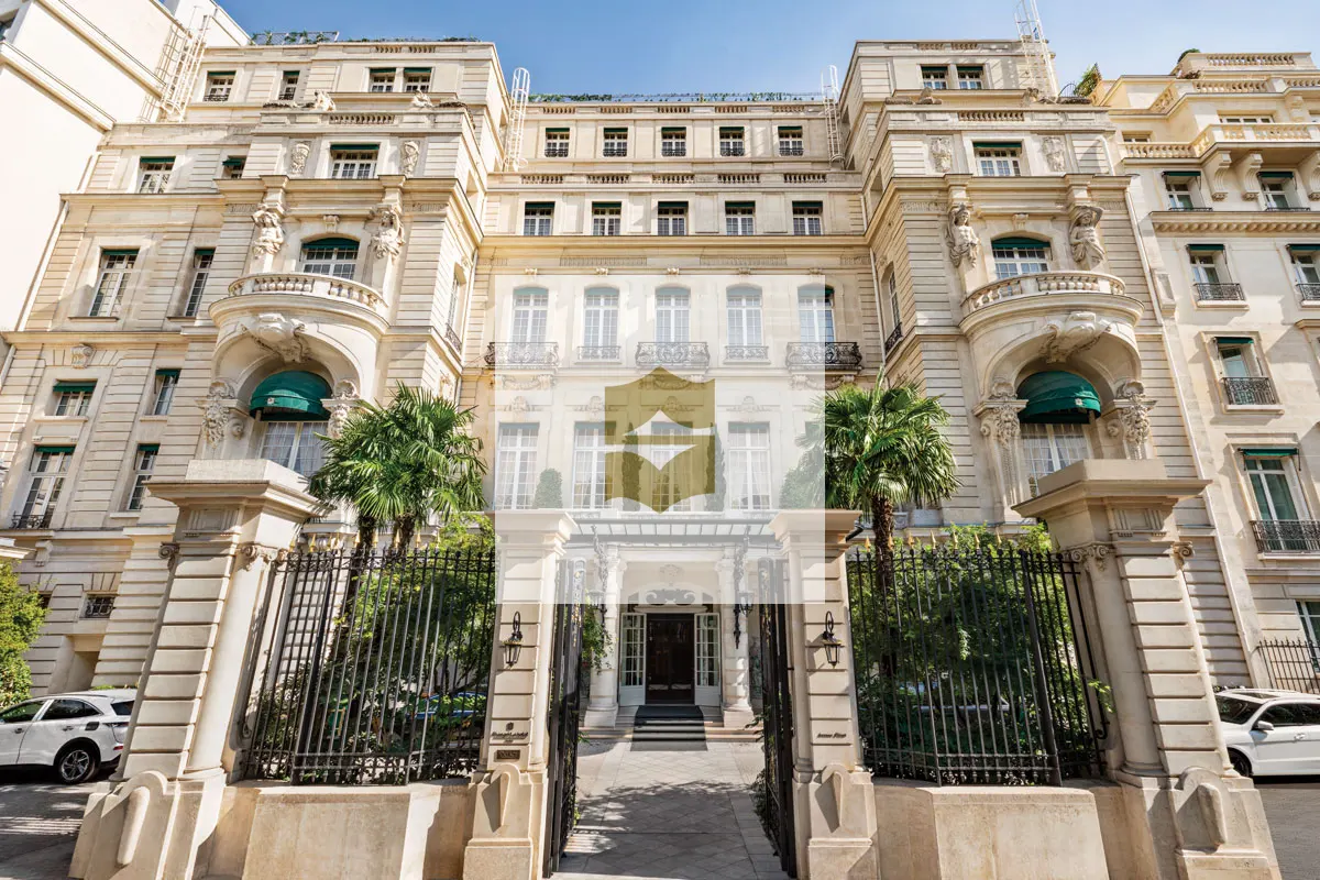 hotel-palace-shangri-la-paris